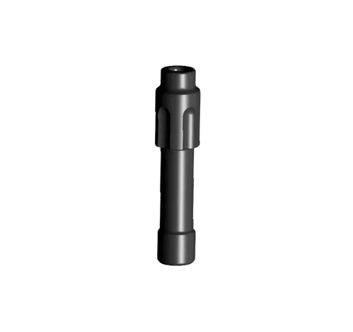 Piston | 93501499